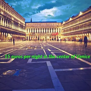venice-central-hostel.hotelinveneto.com/