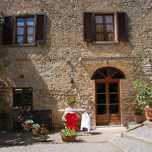 il-portone-apartments.it-tuscanyhotel.com/