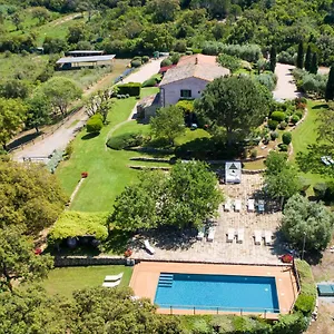 country-relais-la-mortella.it-tuscanyhotel.com/