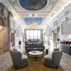 Hotel Radisson Collection Hotel, Palazzo Nani, Venise