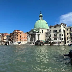 Venice Guest House Affittacamere