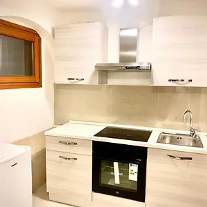 Stella Bed & Breakfast