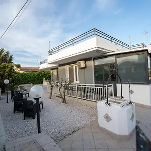 villa-achibea.sicilyhotelsitaly.net/