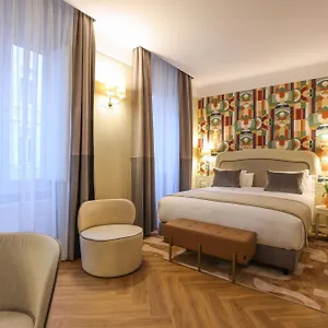 dei-borgia.it-romehotels.com/