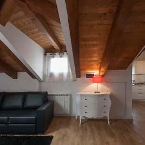 residenza-tiziano.hotelinveneto.com/
