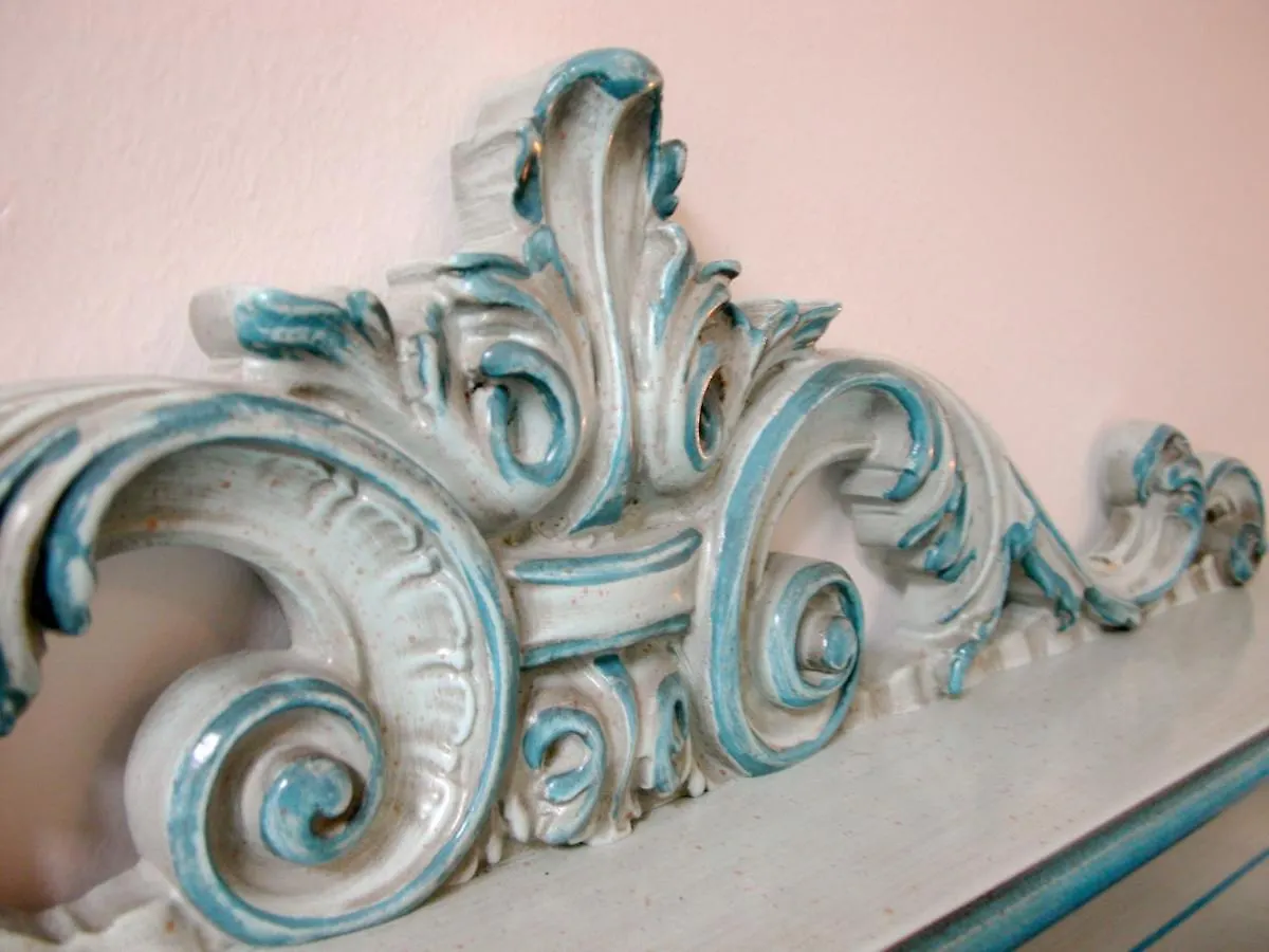 Guest house Guesthouse Ca' San Marcuola 2 Venice Italy