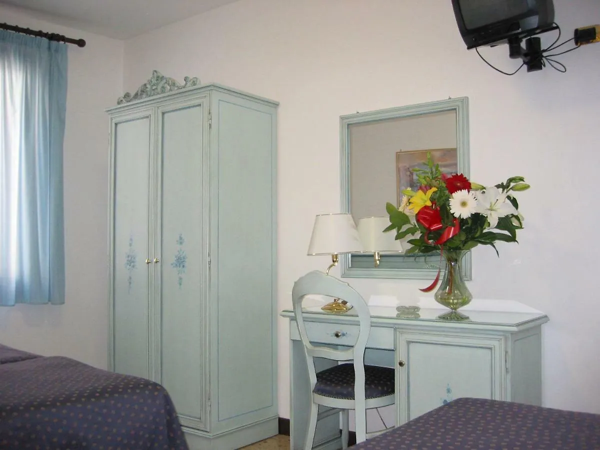 Guesthouse Ca' San Marcuola 2 Venice Guest house
