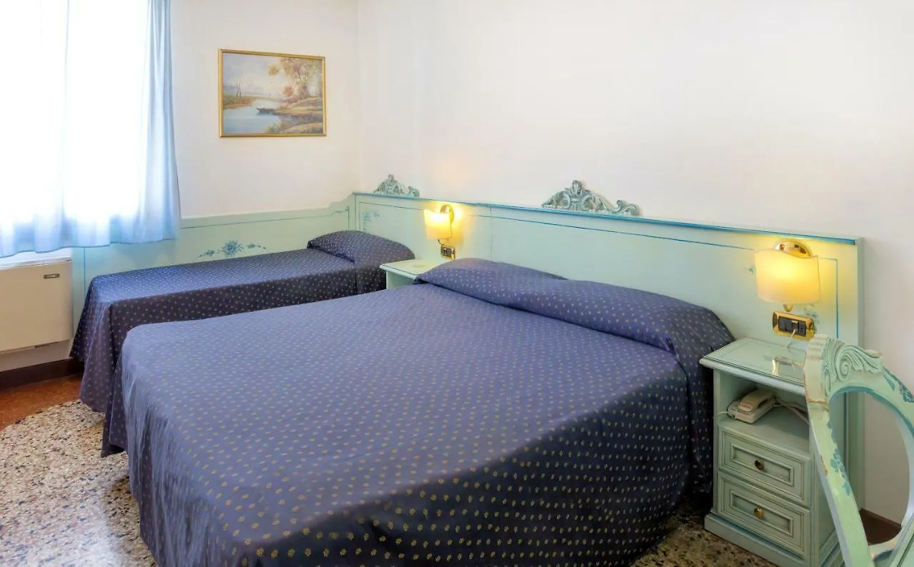 Guest house Guesthouse Ca' San Marcuola 2 Venice
