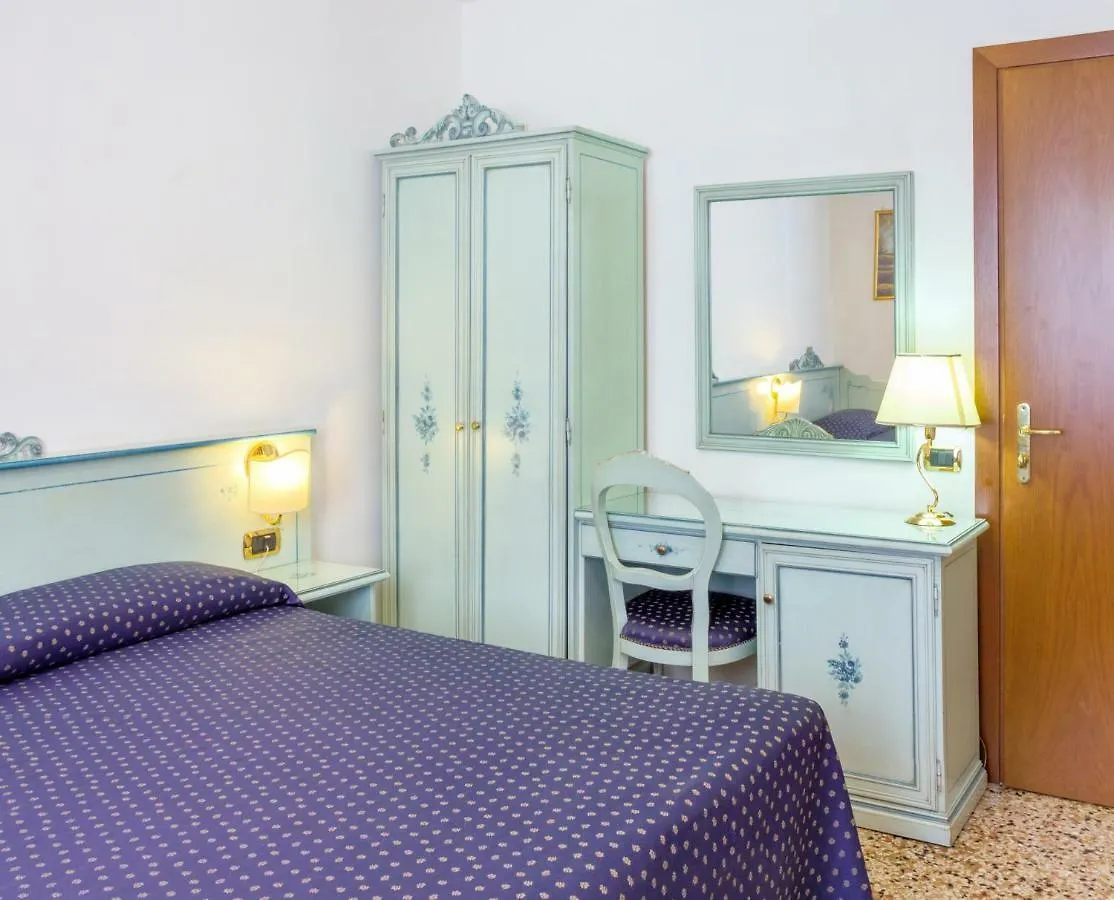 Guesthouse Ca' San Marcuola 2 베니스 이탈리아