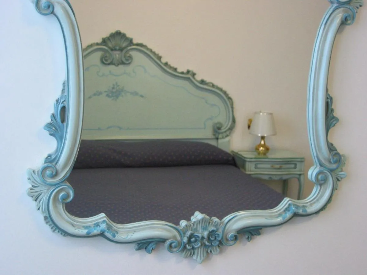 Guesthouse Ca' San Marcuola 2 Venise Maison d'hôtes